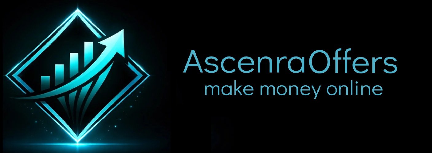 AscenraOffers
