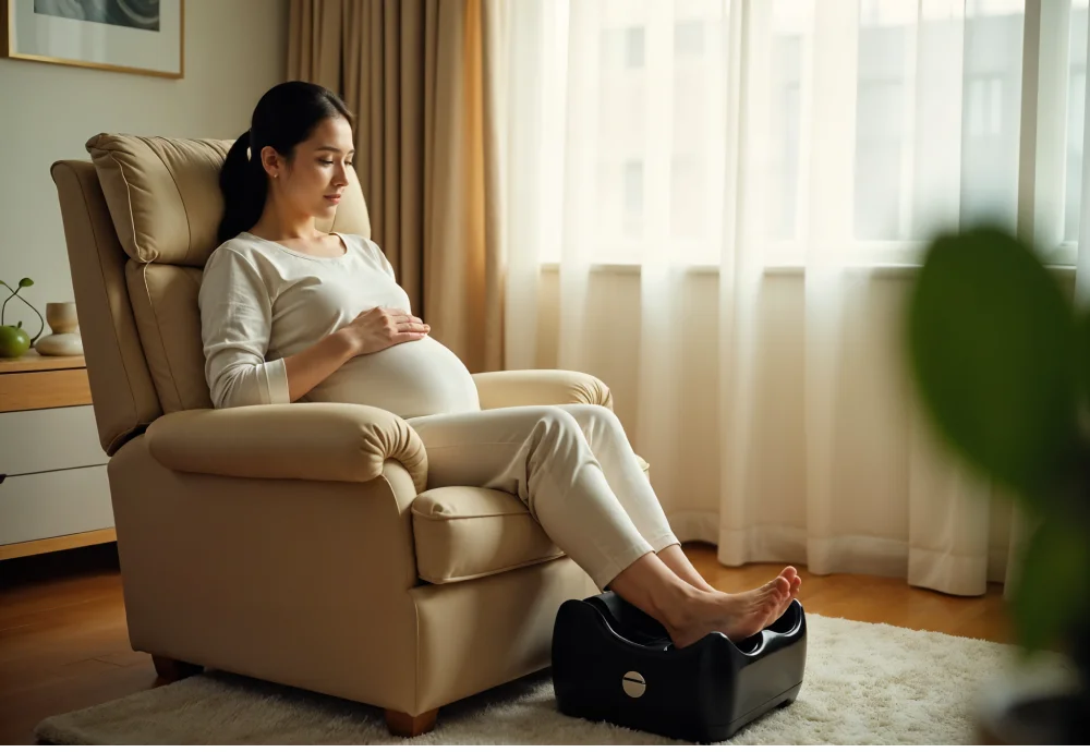 foot massage appliances