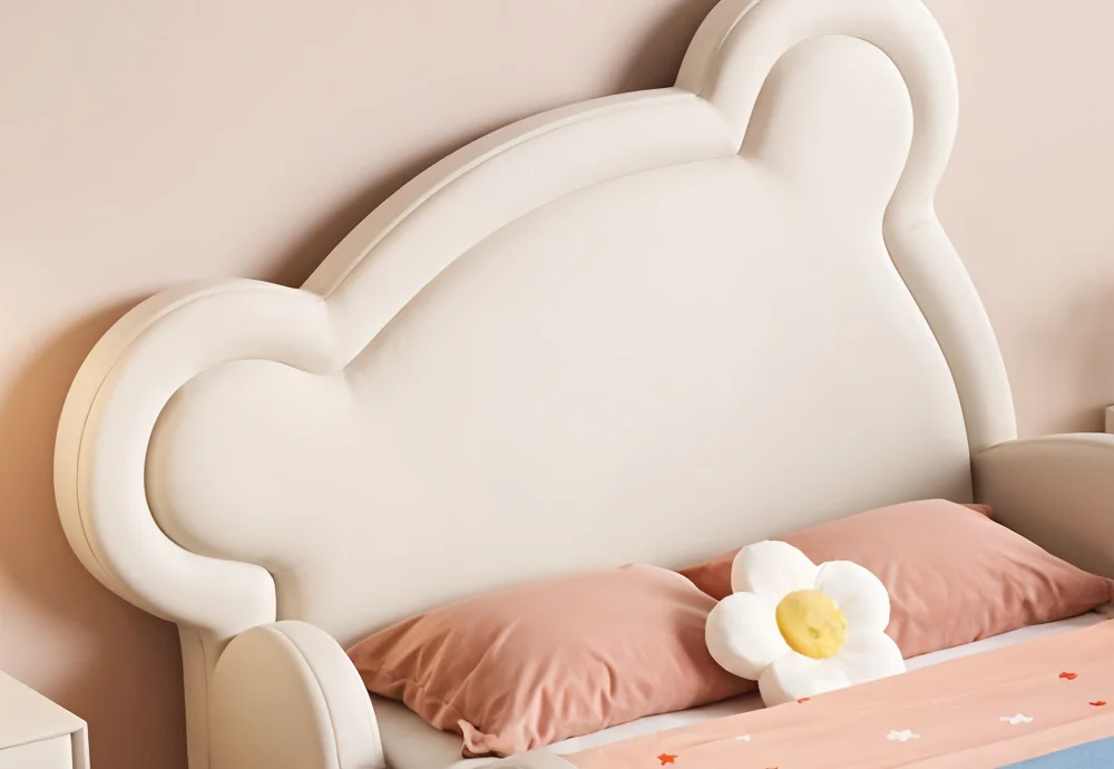 kids bed